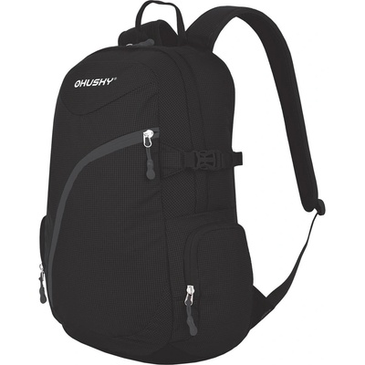 Husky Nexy černá 22 l