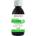 BIOGANCE phytocare digest+ -ХРАНОСМИЛАТЕЛЕН КОМФОРТ за кучета и котки 250мл