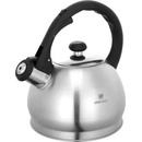Kinghoff KH3773