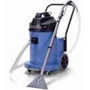 Numatic CTD 900-2