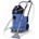 Numatic CTD 900-2