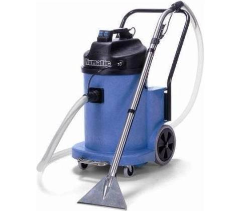Numatic CTD 900-2