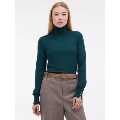 orsay Петролен дамски поло ORSAY Orsay | Sin | ЖЕНИ | XS