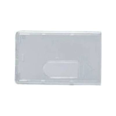 Puzdro na platobnú kartu 54x86mm PP