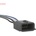 Lambda sonda DENSO DOX-0599