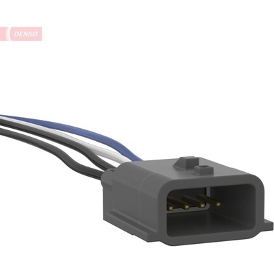 Lambda sonda DENSO DOX-0599