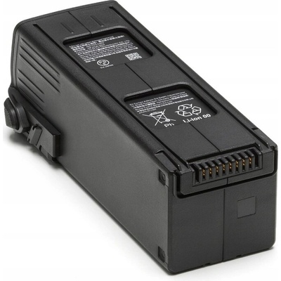 Mavic 3 Enterprise Series Battery EU C1 Version M3E_011
