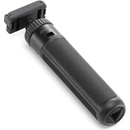 DJI Osmo Action Mini Extension Rod CP.OS.00000277.01