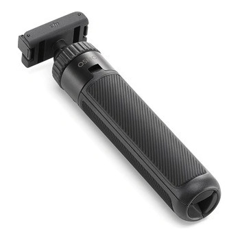 DJI Osmo Action Mini Extension Rod CP.OS.00000277.01