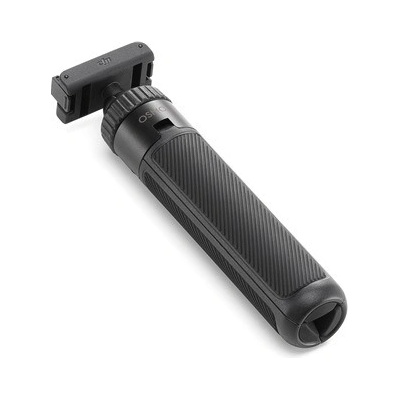 DJI Osmo Action Mini Extension Rod CP.OS.00000277.01 – Zbozi.Blesk.cz