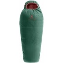 deuter Starlight Down