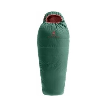 deuter Starlight Down