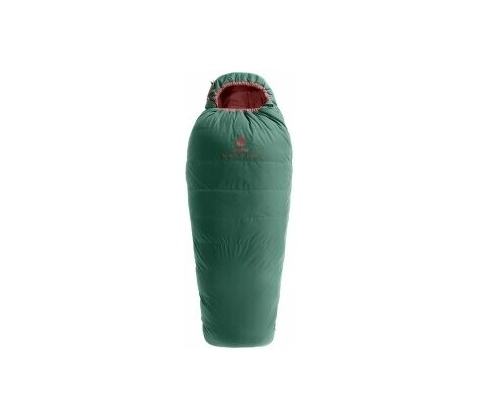 deuter Starlight Down