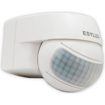 ESYLUX EM10025310 bílá