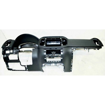 palubní deska VW Tiguan 5N0 lift 5N1857181A 5N1857001J 6T6 – Hledejceny.cz