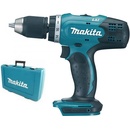 Makita DDF453ZK