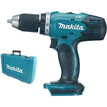 Makita DDF453ZK