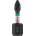 Bosch 2xPZ1 2.608.522.400