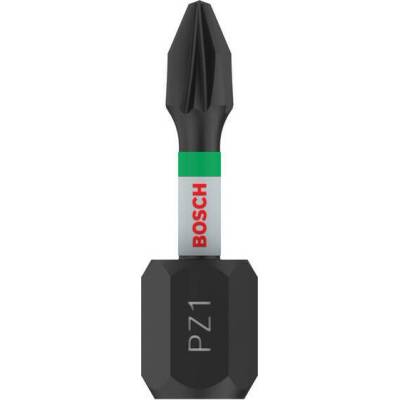 Bosch 2xPZ1 2.608.522.400