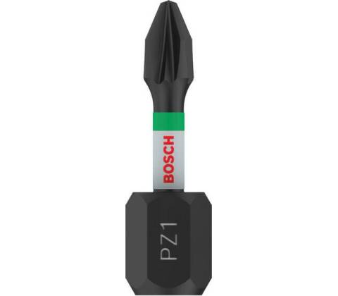 Bosch 2xPZ1 2.608.522.400