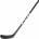 CCM Ribcor 96K int