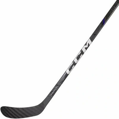CCM Ribcor 96K int