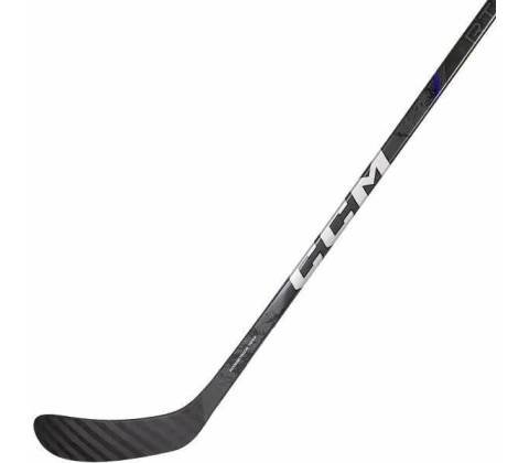 CCM Ribcor 96K int
