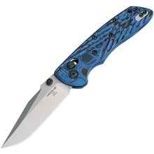 Hogue Deka Blue Lava CPM-20CV