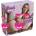 Hidden Desire Fuck Dolls Busty Britney Inflatable Doll Skin