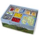 FFG A Game of Thrones 2nd edition: A Feast for Crows