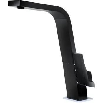 Image 1 of Strohm Teka Кухненски смесител teka icon ЧЕРЕН