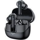 Image 1 of YESIDO TWS26