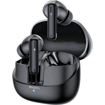 Image 1 of YESIDO TWS26