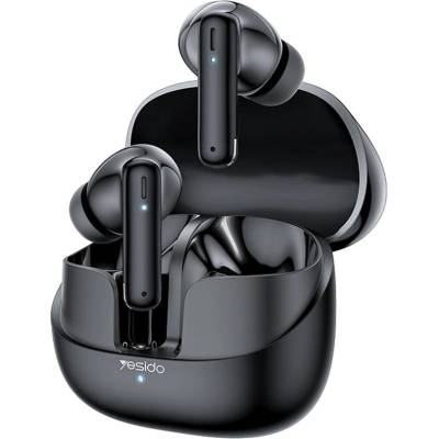 YESIDO TWS26