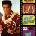 Elvis Presley - Blue Hawaii (CD) (0078636695921)