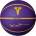 Nike All-Court Kobe Bryant - Purple/Gold