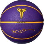 Nike All-Court Kobe Bryant - Purple/Gold