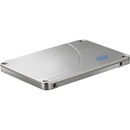 Intel 330 180GB, 2,5" SATAIII, SSDSC2CT180A3K5