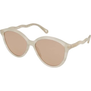 Chloé Слънчеви очила Chloe CH0087S 006 - leshti Слънчеви очила