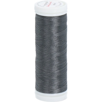 Ariadna Niť Tytan 250 600 m - 2745