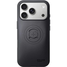 SP Connect Obal na telefon SPC+ Phone Case Apple Model telefonu: iPhone 17 Pro 52694