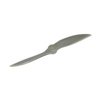 APC витло 9x6.5 спорт