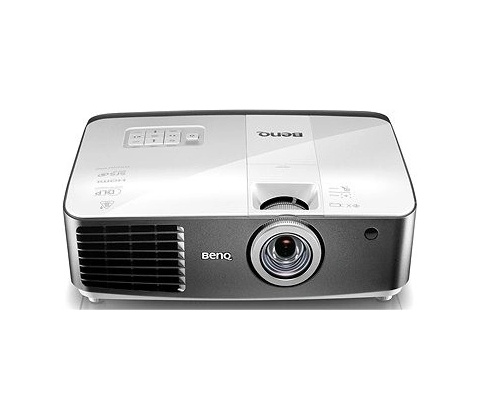 BenQ W1400