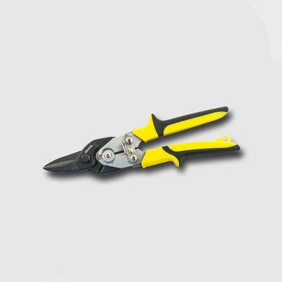 STAVTOOL PA48100