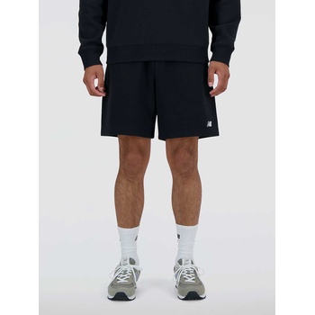 New Balance Къси панталони short 7 inch