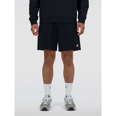 New Balance Къси панталони short 7 inch