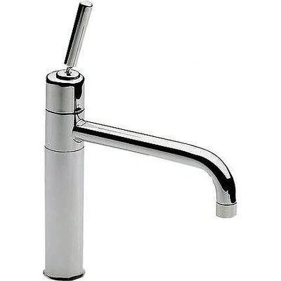 Roca Смесител едноръкохватков Atai за умивалник (A5A8434A00)