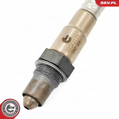 Lambda sonda ESEN SKV 09SKV171