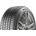 Continental WinterContact TS 870 P 235/35 R19 91W