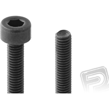 OS MAX Sada šroubů 21XM